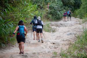 BIB: 
                            <button type="button" onclick="openModal(13715889)" class="btn btn-primary btn-sm float-right btn-popup" data-toggle="modal" data-target=".modal-high-quality">
                        <i class="fas fa-shopping-cart"></i> Add to Cart
                    </button>
                                            <button type="button" onclick="isThisMe(13715889, true)" class="btn btn-success btn-sm float-right btn-popup btn-isme hidden" data-toggle="tooltip" data-placement="bottom" title="นี่คือรูปของคุณใช่ไหม คลิกที่นี่เพื่อเอาเข้าอัลบั้ม">
                        <i class="fas fa-plus"></i> Add to album
                    </button>
                    <button type="button" onclick="isThisMe(13715889, false)" class="btn btn-warning btn-sm float-right btn-popup btn-isnotme hidden">
                        <i class="fas fa-ban"></i> Remove from album
                    </button>